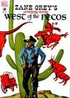 Four Color Comics #222 Comic Books - Covers, Scans, Photos in Four Color Comics Comic Books - Covers, Scans, Gallery